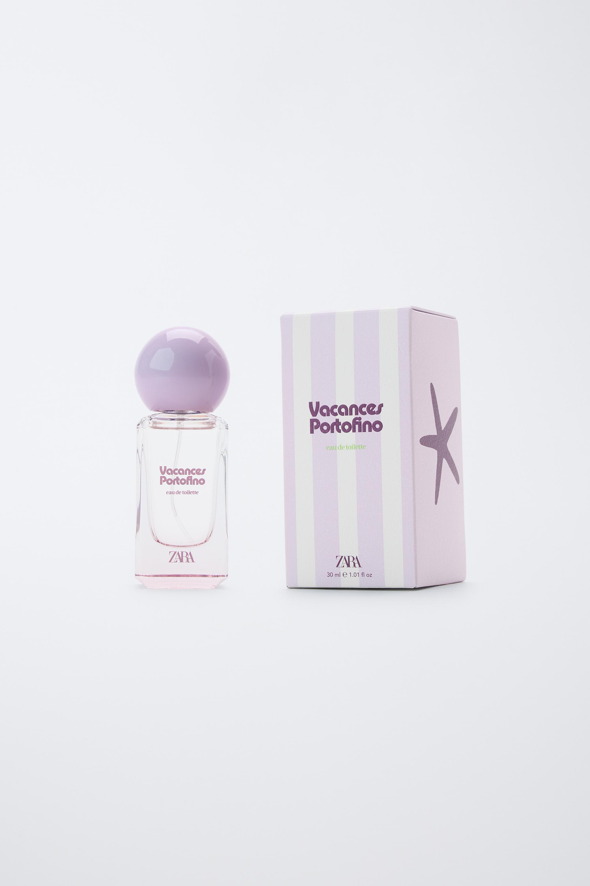 VACANCES PORTOFINO 30 ML (1.0 FL OZ)